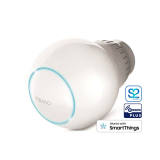 FGT-001 ZW5 EU-JDK_2